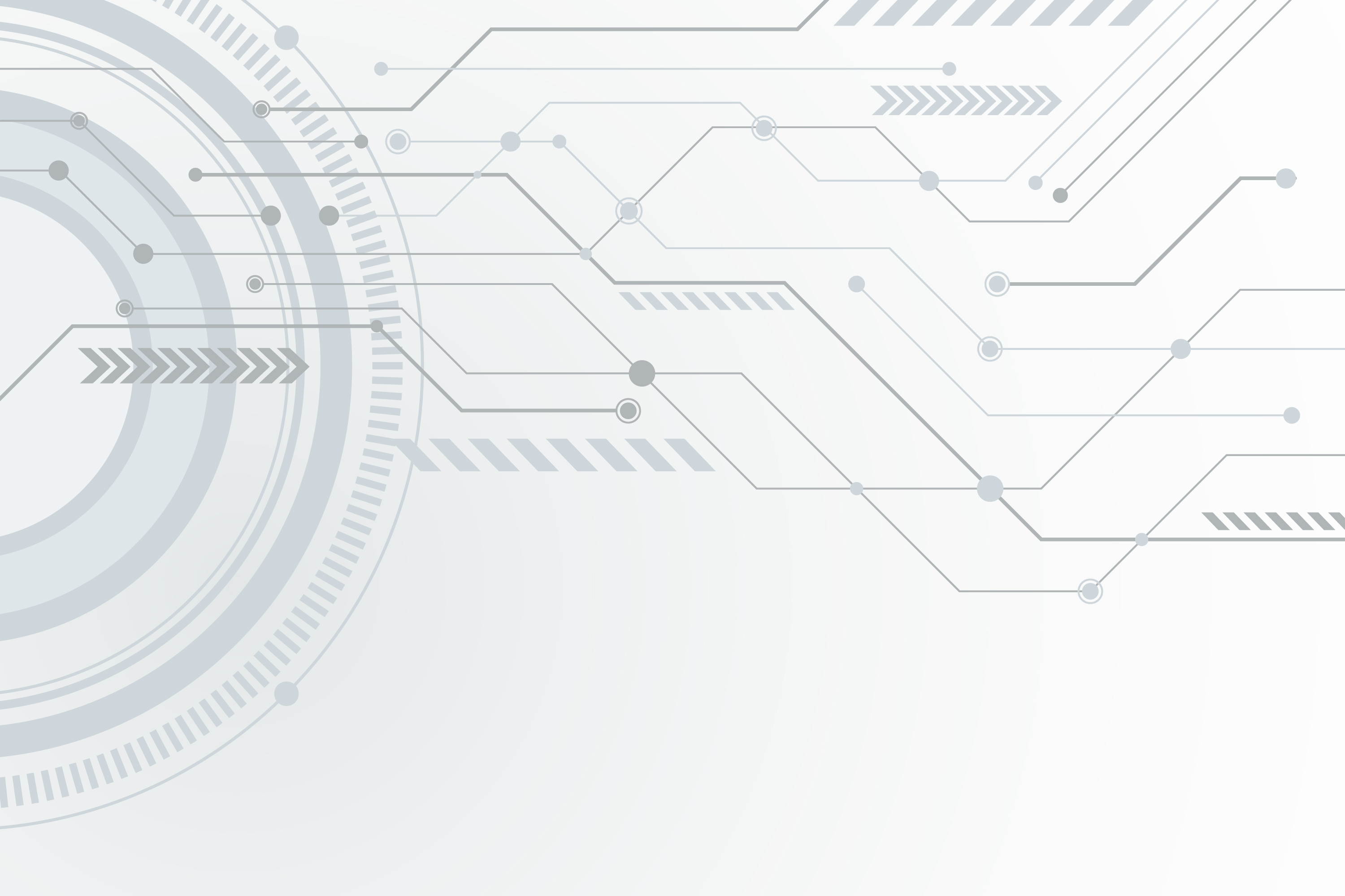 Sistema de gestión comercial INNOVAGestCom