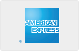 American Express