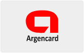Argencard