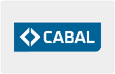 Cabal