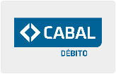 Cabal Débito