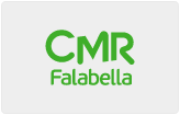 CMR Falabella