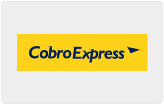 CobroExpress