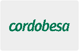 Cordobesa
