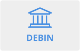 DEBIN