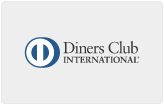 Diners Club