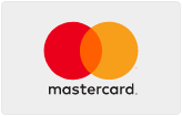 MasterCard Débito