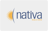 Nativa