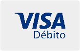 Visa Débito